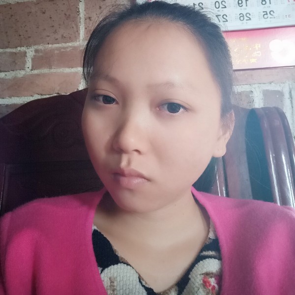 生活是一种独行的照片