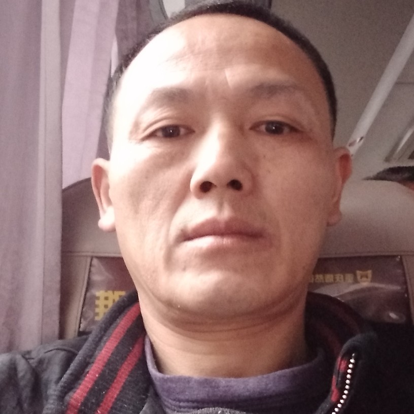 顺海的照片