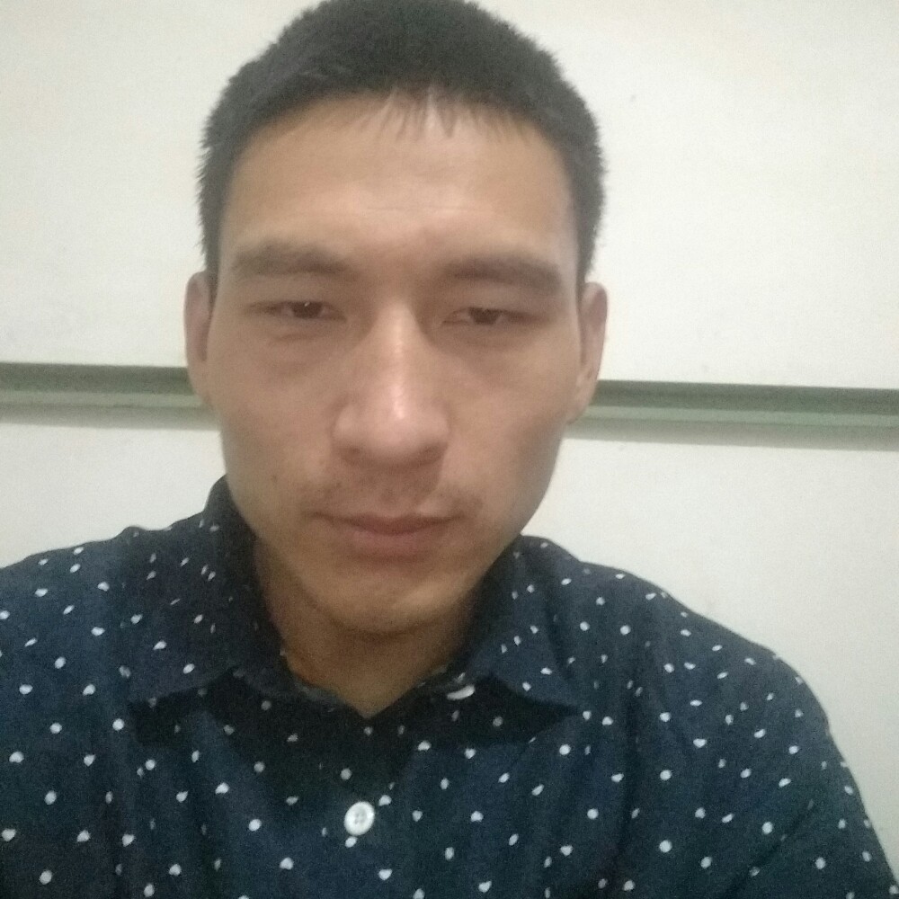 开心的猴子的照片