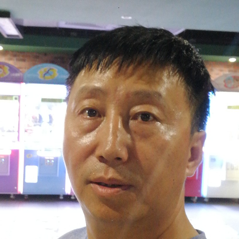 昏睡蹁跹断夏的照片