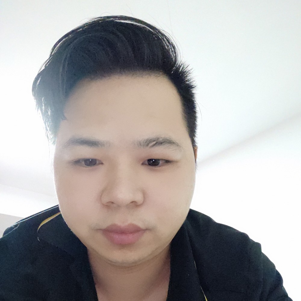 转身.....的照片