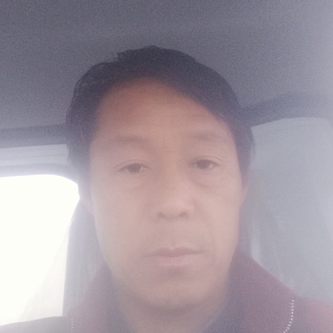 透彻那晨阳的照片