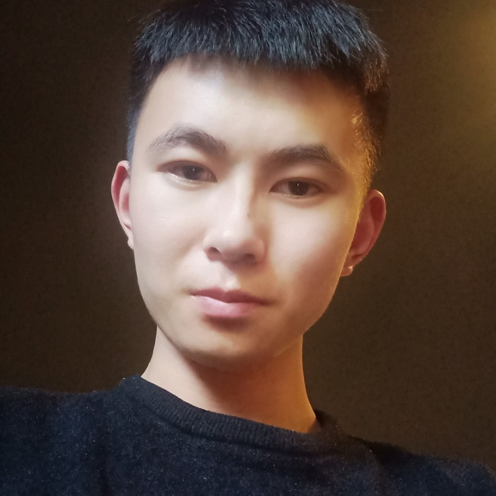 粗犷还康乃馨的照片