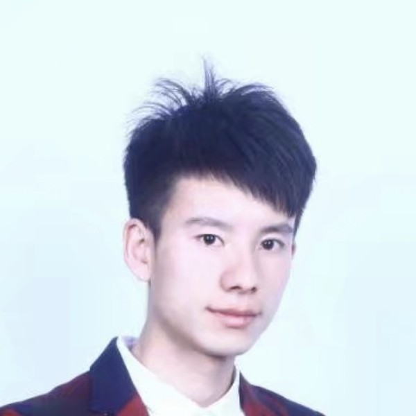 忆曲离殇的照片