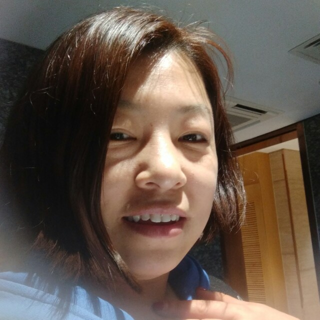 王雅南的照片