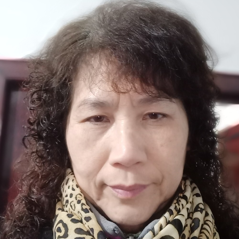 道合就好的照片