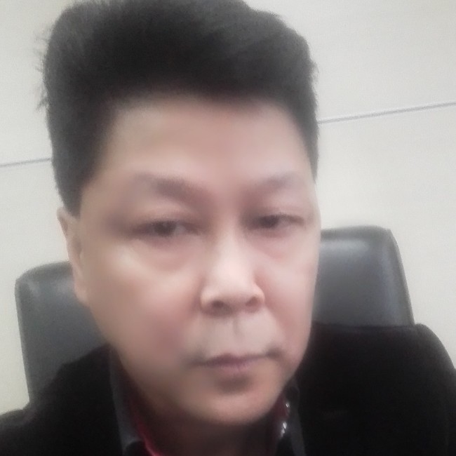 一江春水1966的照片