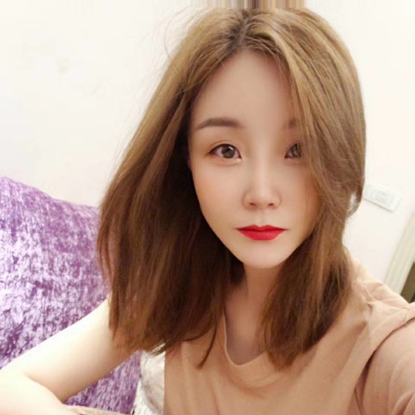 会员782389582的照片