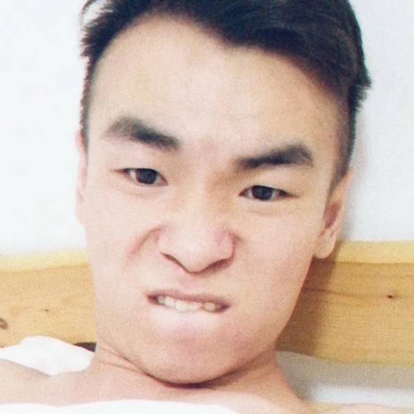 1辈子旳漫步背包的照片