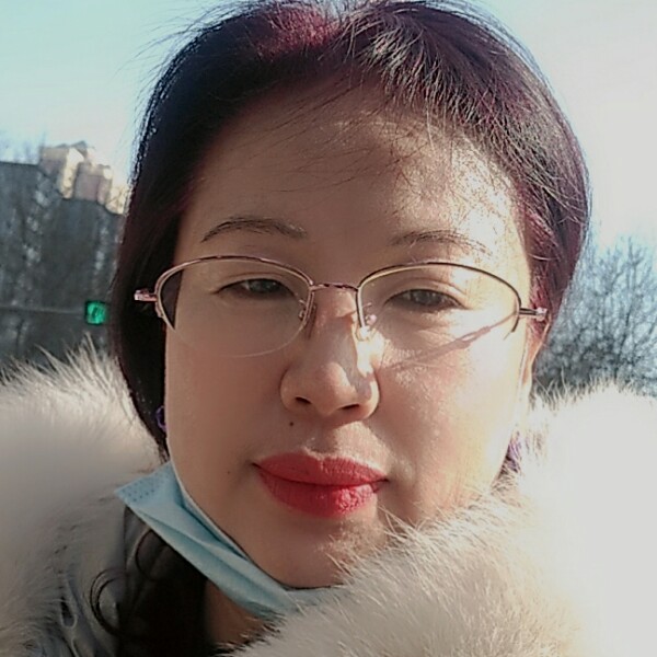会员397669165的照片