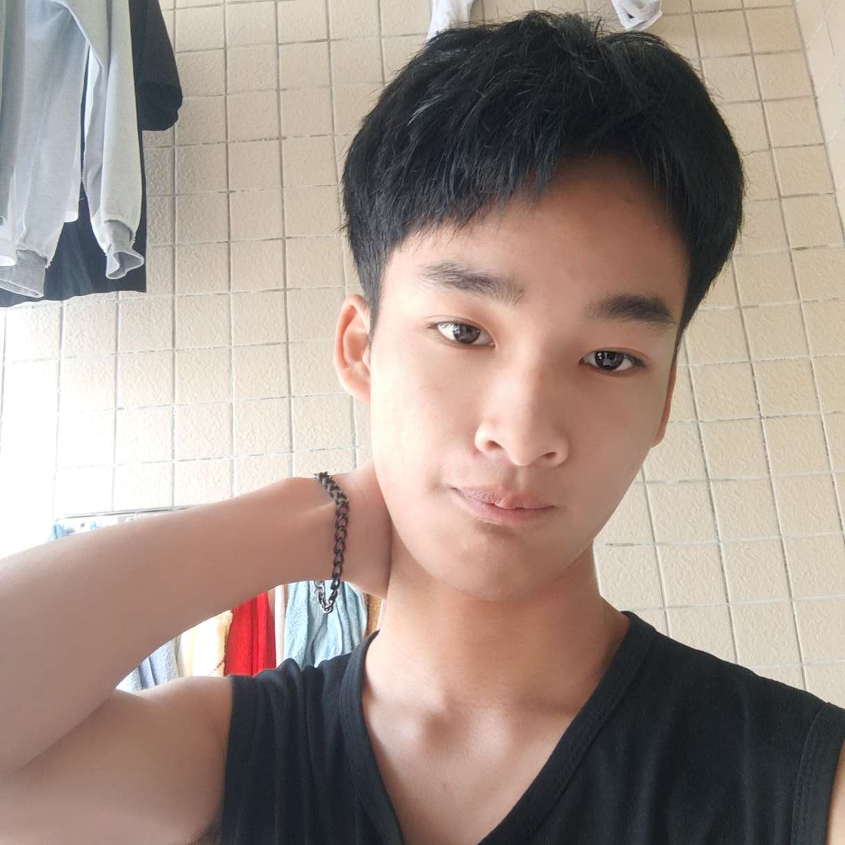 牙·膏的照片
