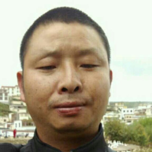 超短裙爱恋年轻的照片