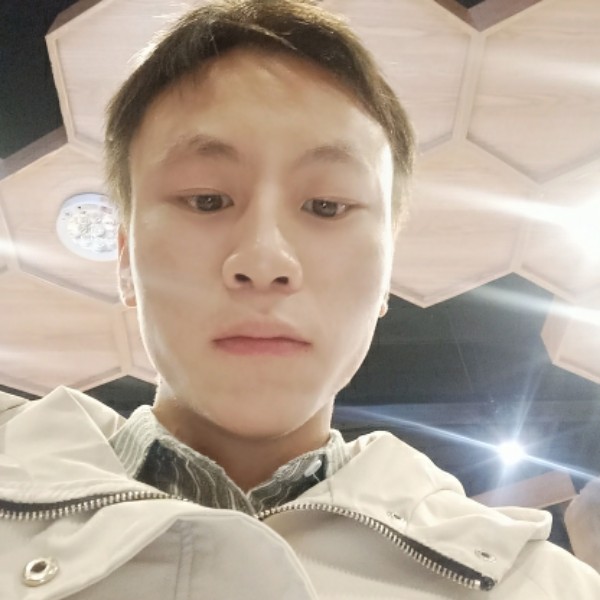 幽默相许小蚂蚁的照片