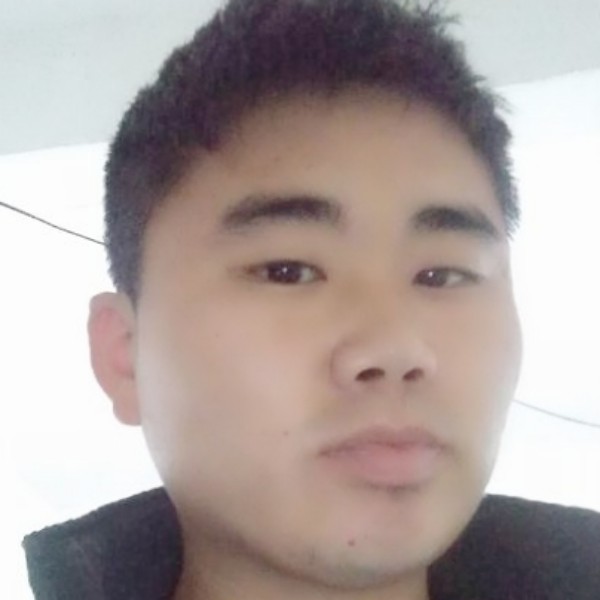 Jk啊伟的照片