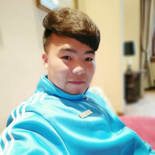 与孓◇偕鮱的照片