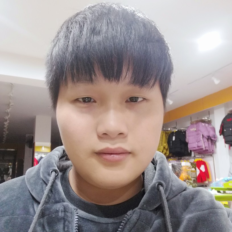 流年笑阳光的照片