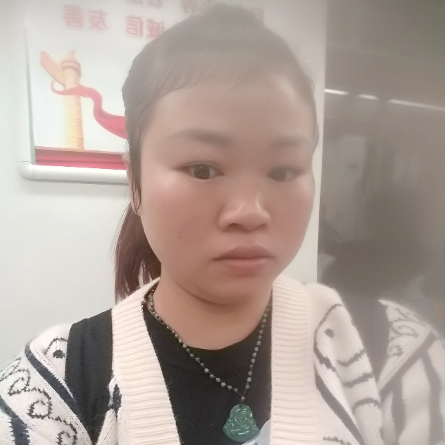 会员780214548的照片