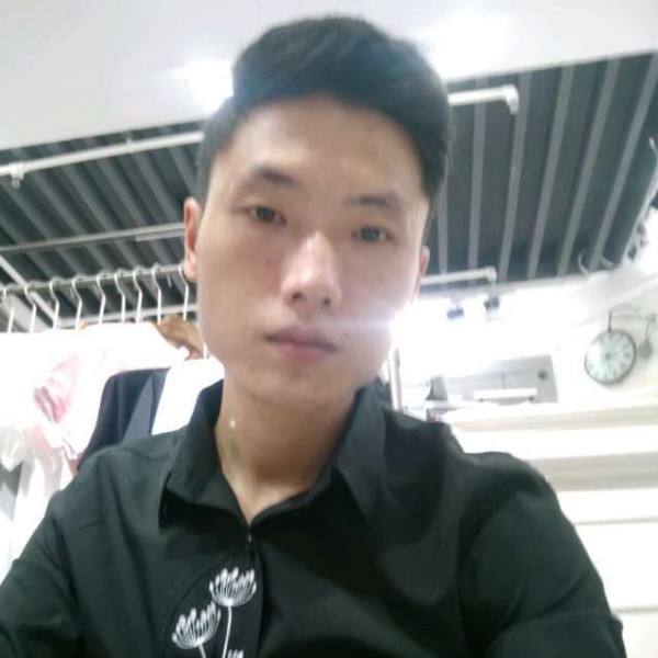 浅唱爱恋啤酒的照片