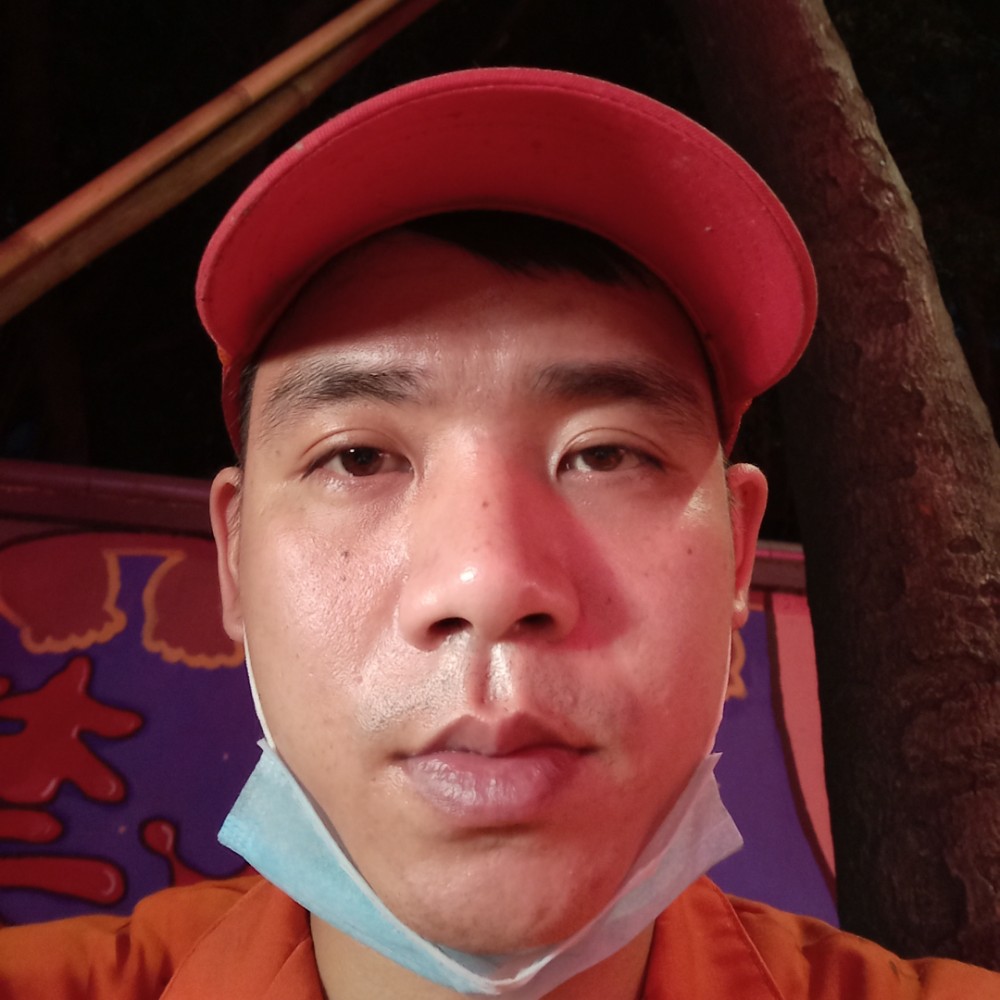 飞鸟回眸淡然的照片