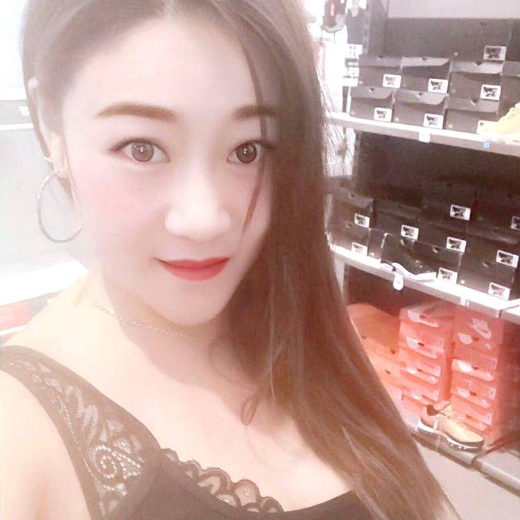 A只为等你的照片