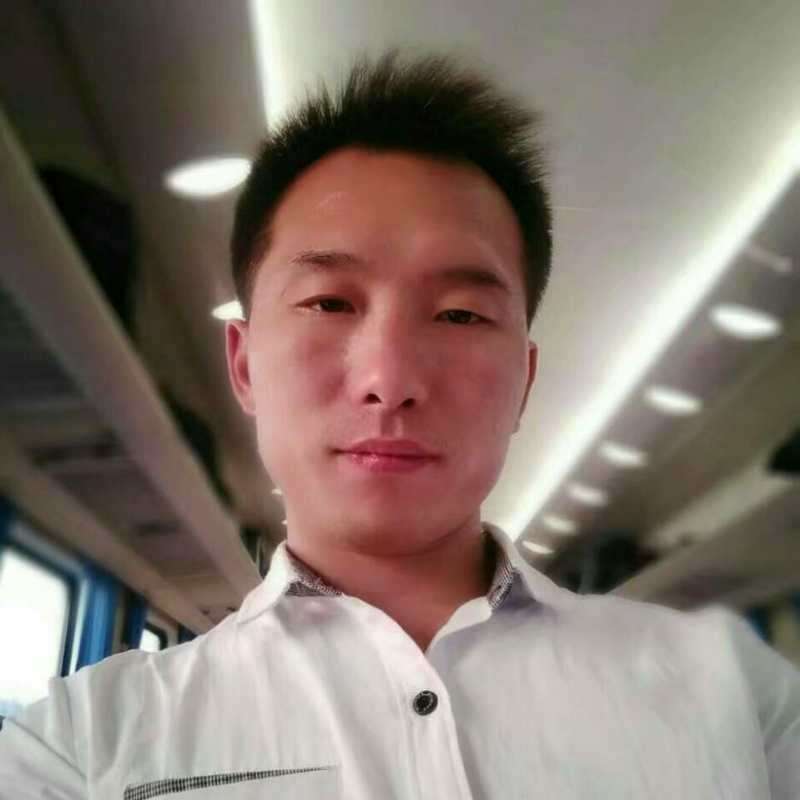 现实还冬天的照片