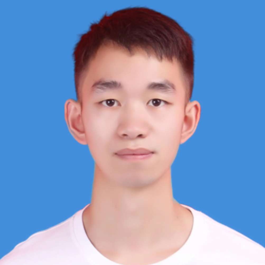 是板凳啊的照片