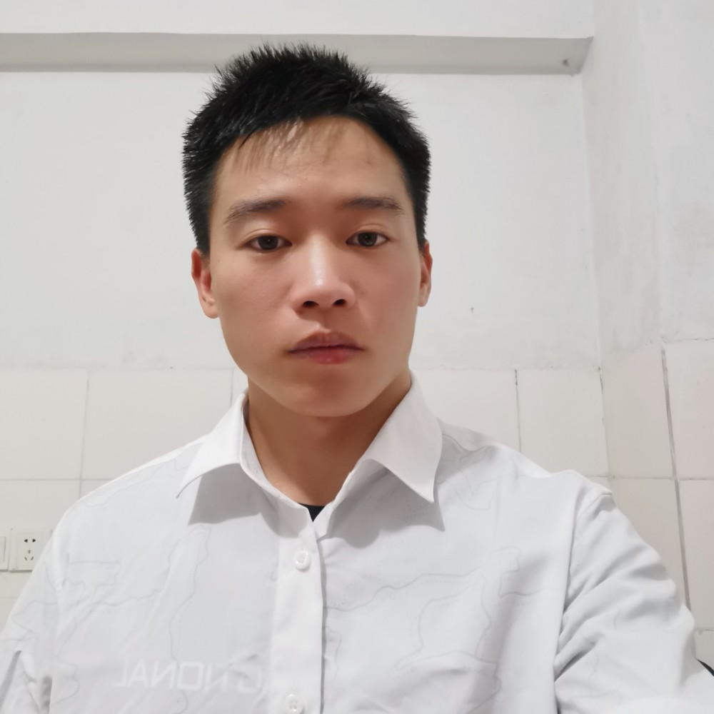 秀发与闪闪的照片