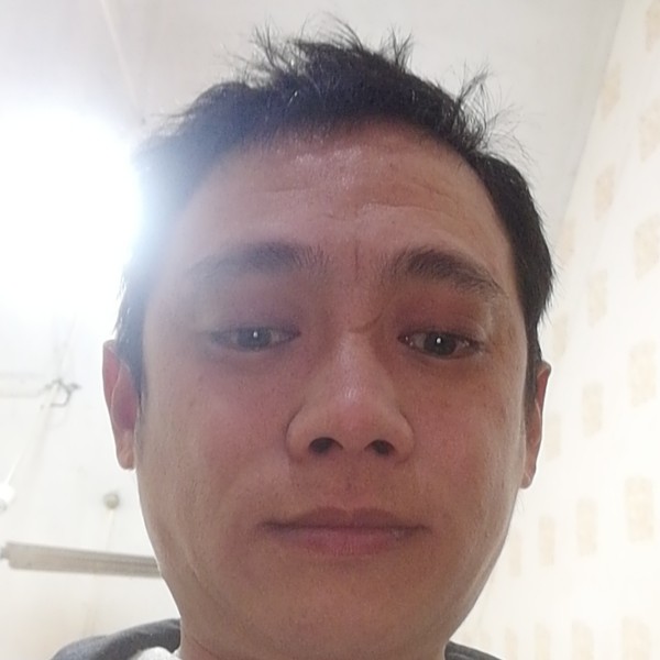 荷花停止糊涂的照片