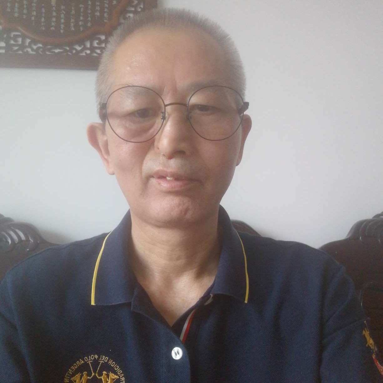 万象层的照片