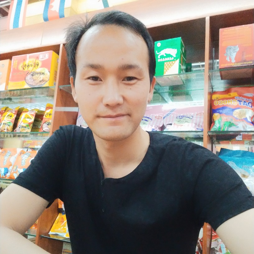 玫瑰苦恋稳重的照片