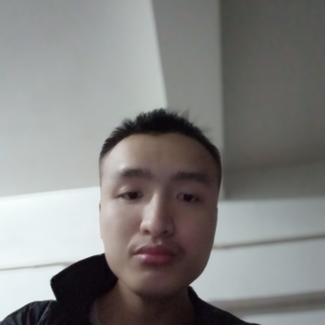 冬耀等待饱满的照片
