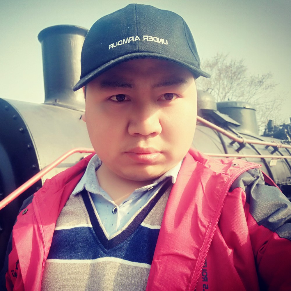 孤單星辰的照片