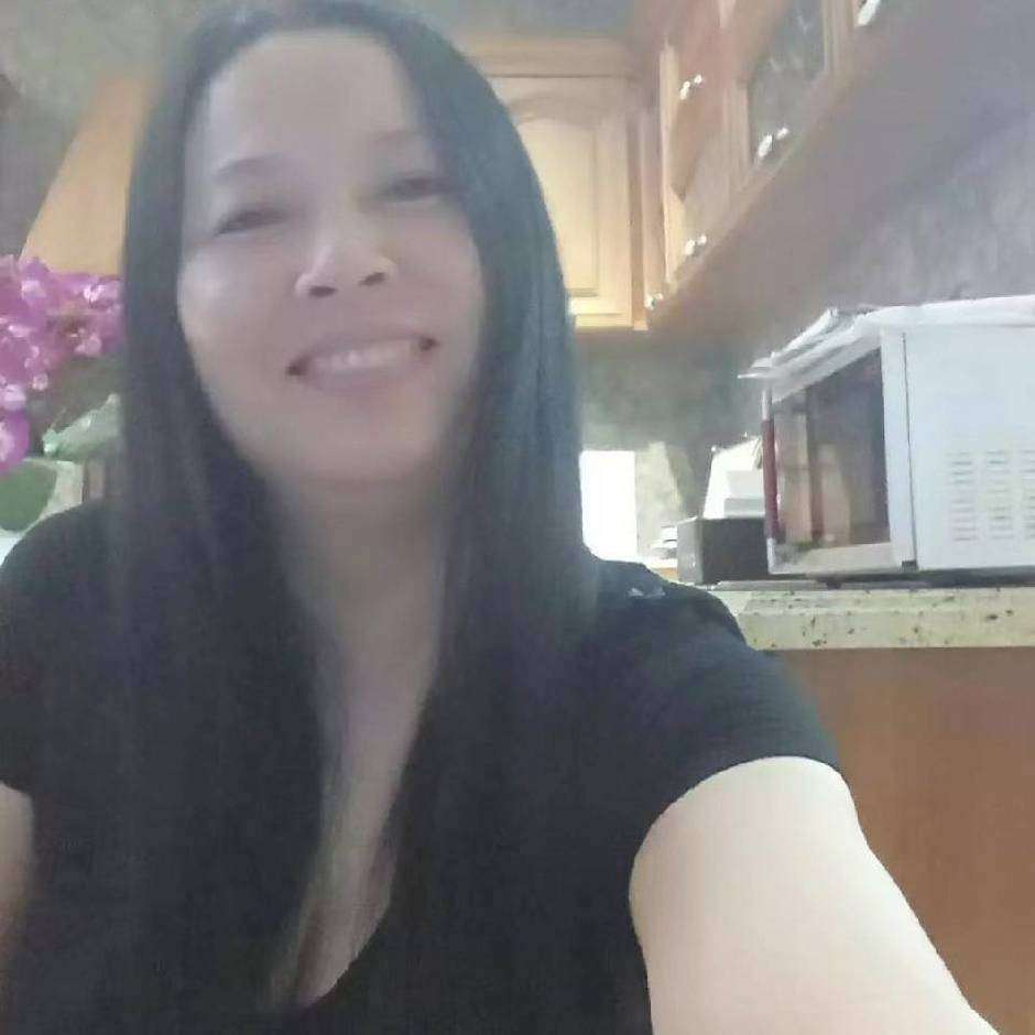 晨！的照片