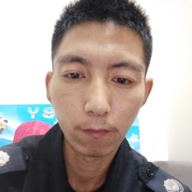 风调 雨顺的照片