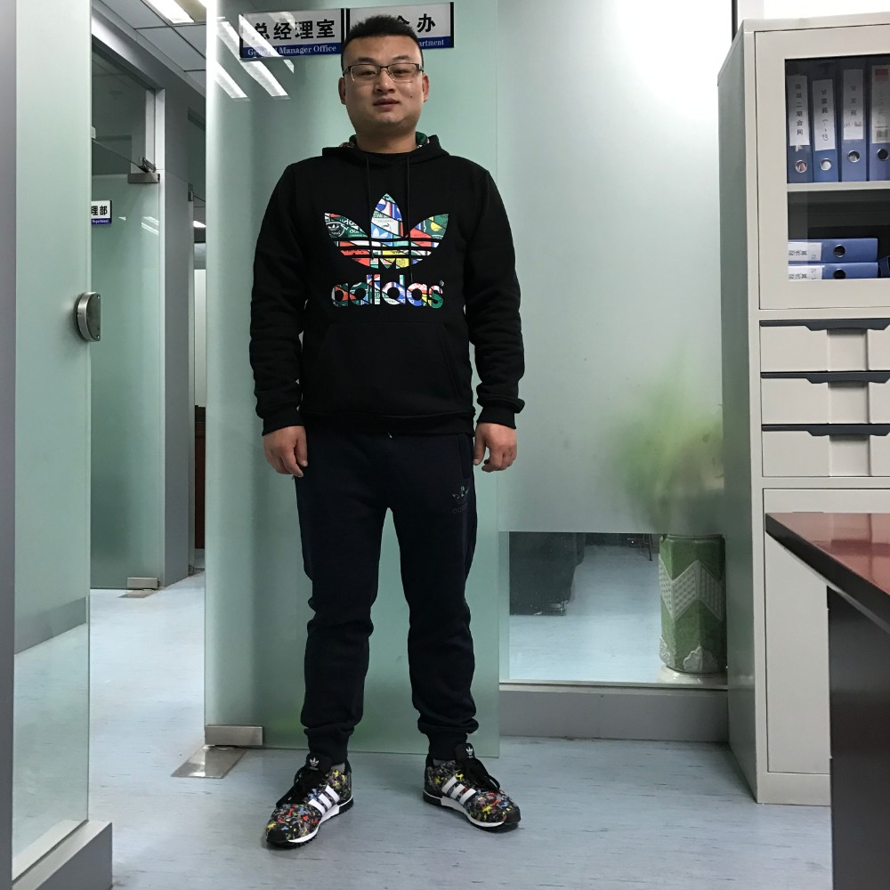 谁明浪子心（周）的照片