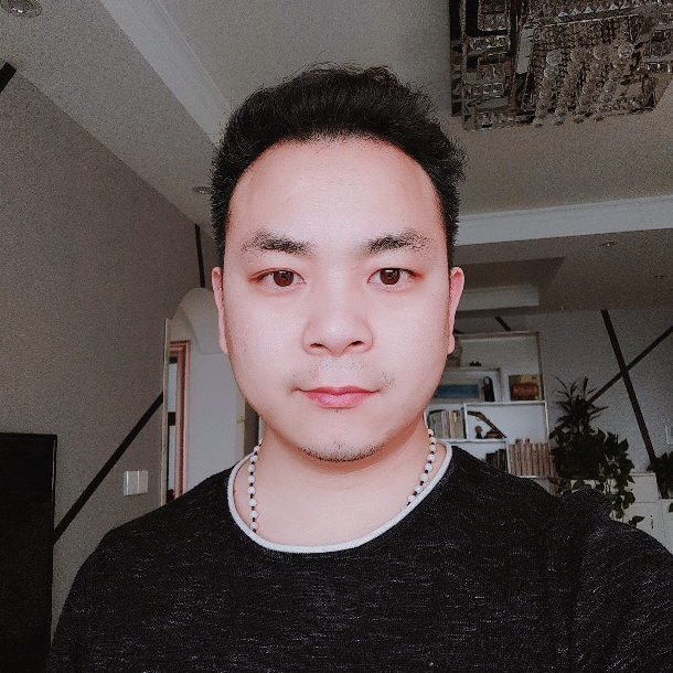 深爱拽拽的照片