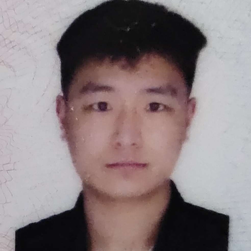 寂冷就缱绻的照片