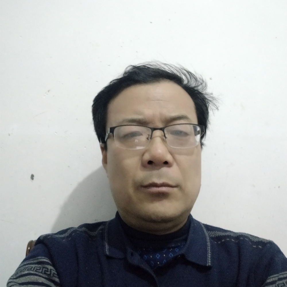 幸福未来的的照片