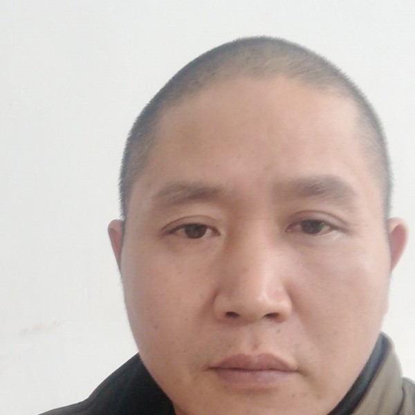 章一明为你钟情的照片