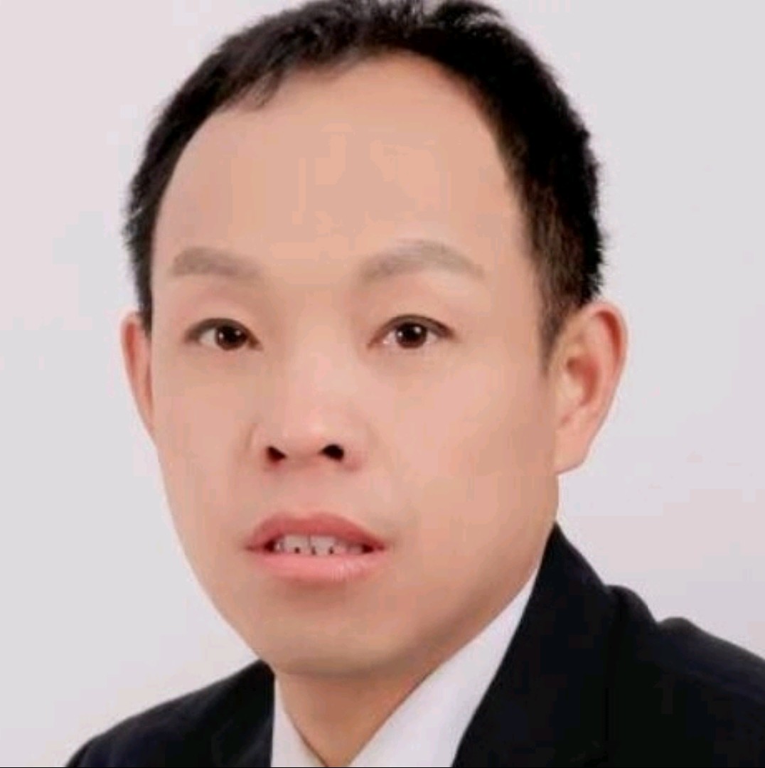潇洒保卫青琯的照片