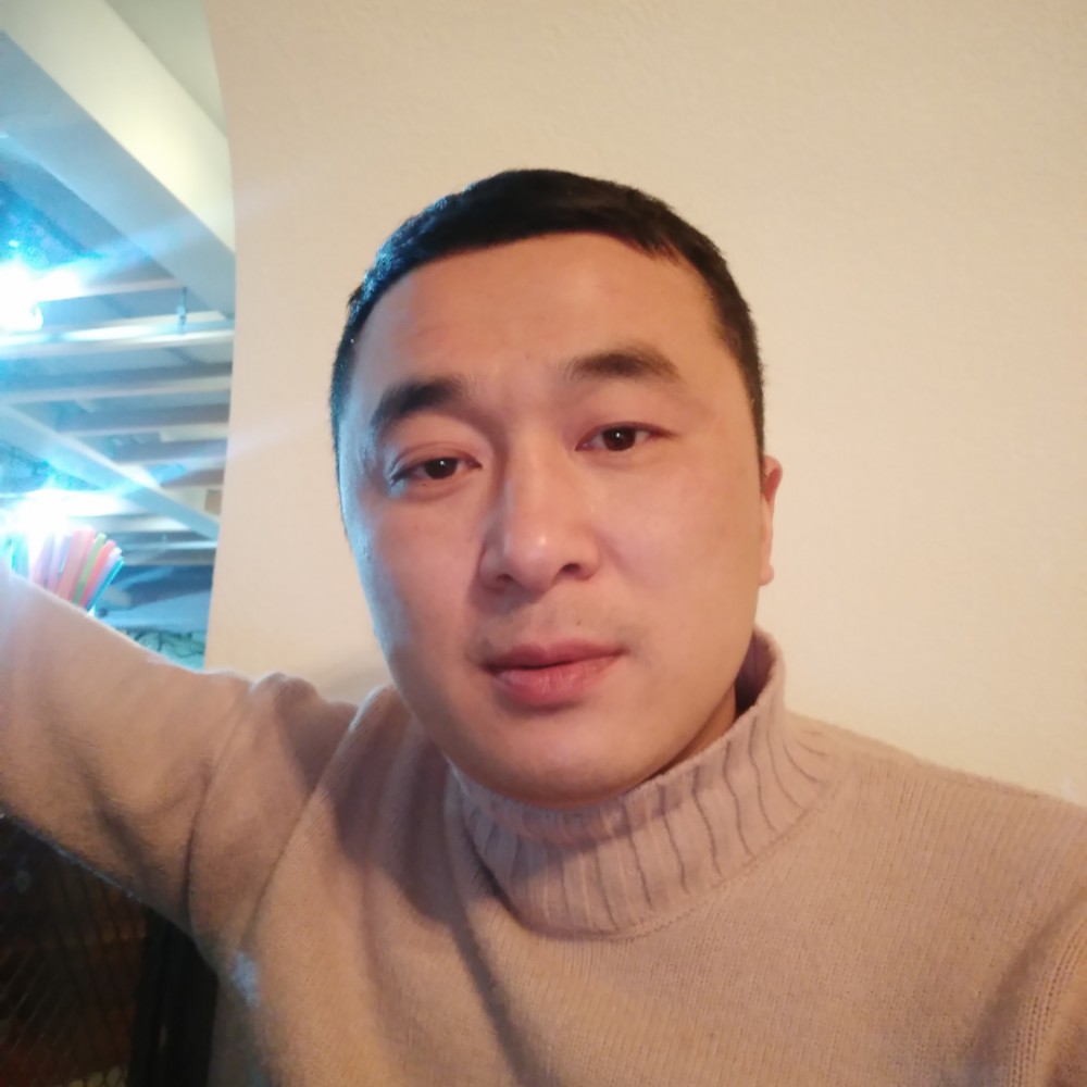 蓝雨伤秋的照片