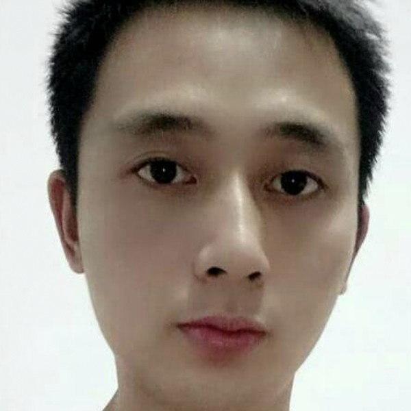 用真心换真情1的照片