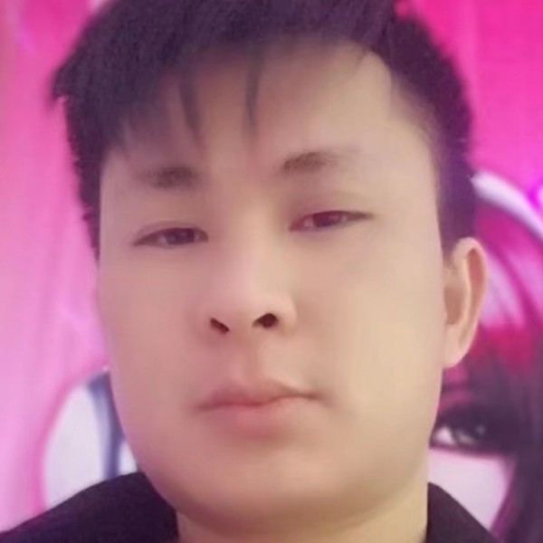 翩飞打星雨的照片