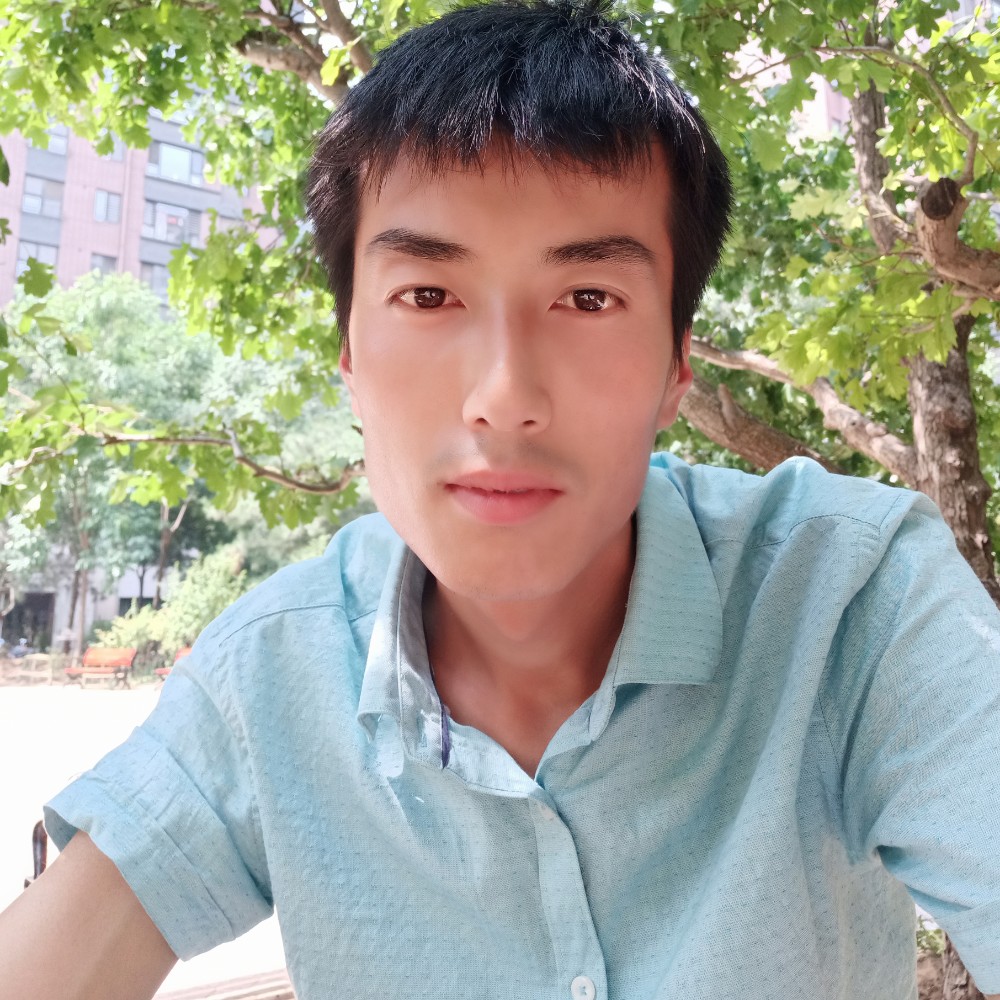 寻^O^觅的照片