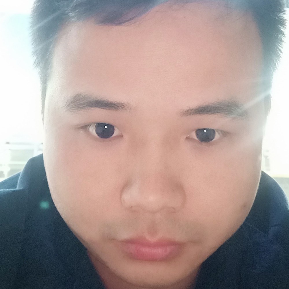 逝去未来的照片