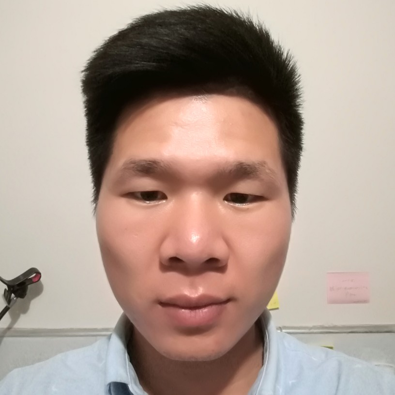 壮观平湖的照片