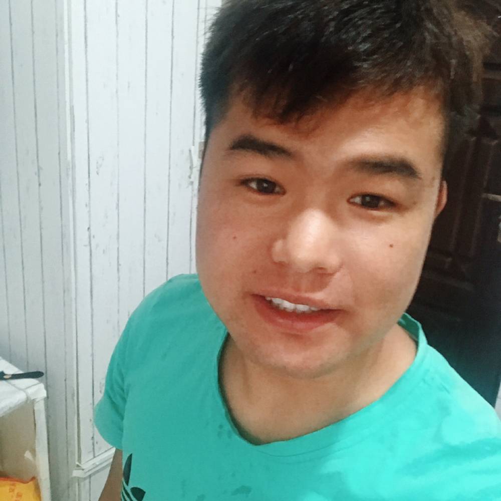 梦出发的照片