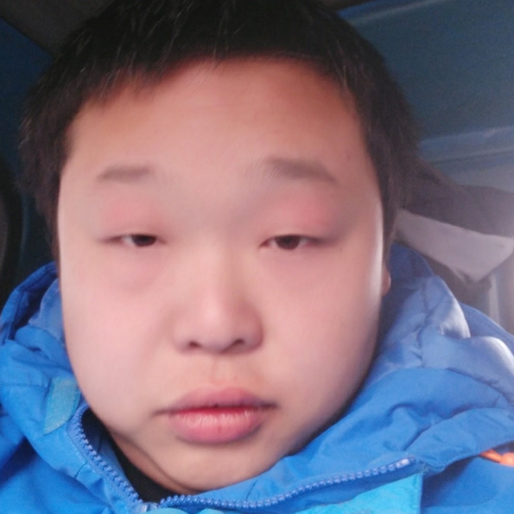 会员757199222的照片