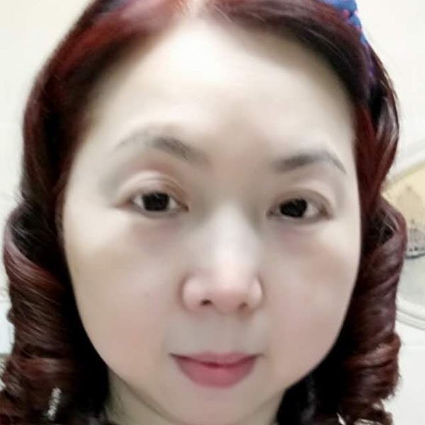 樱桃方悦耳的照片
