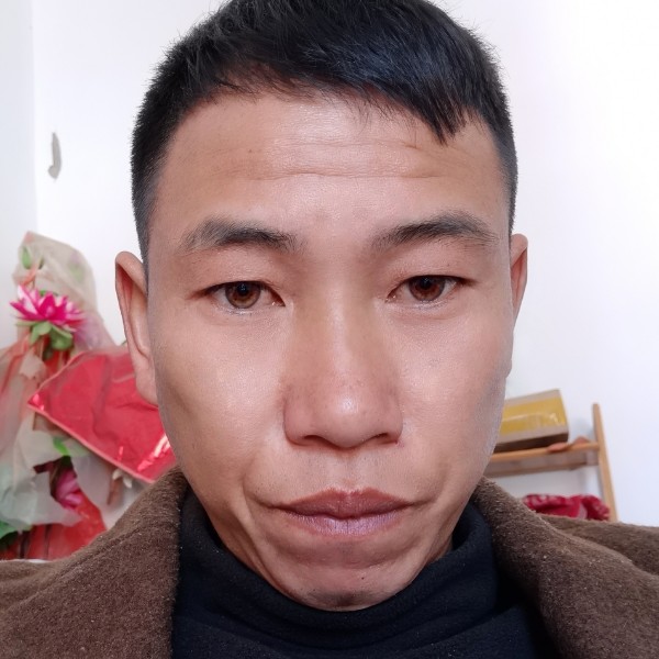 过客苦恋犹豫的照片